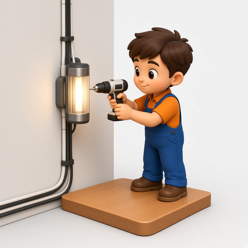 Hồ Sơ Tasker: Viết Sao Cho Khách Dễ Chọn
