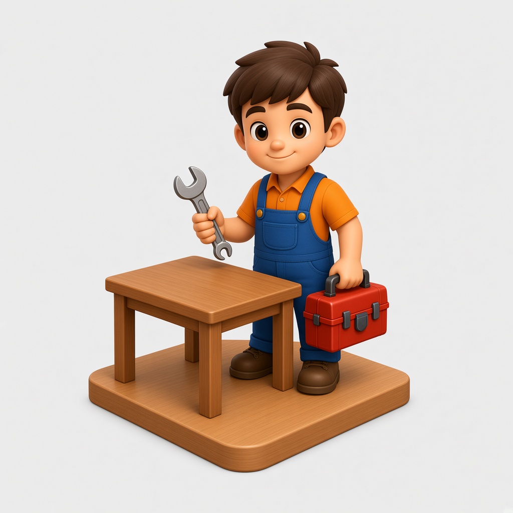 Cách Mô Tả Đơn Việc Để Nhận Báo Giá Sát Hơn