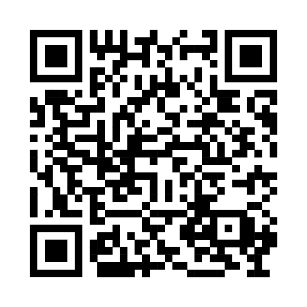 Mã QR tải TaskNow