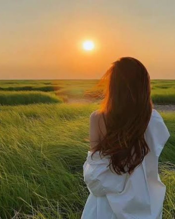 Nguyễn Nguyệt Anh